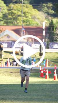 BIB:  <button type="button" onclick="openModal(26606191)" class="btn btn-primary btn-sm float-right" data-toggle="modal" data-target=".modal-high-quality">
                <i class="fa fa-download"></i> Download
                </button>